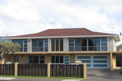 Photo of property in 258a Hibiscus Coast Highway, Orewa, 0931