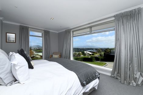 Photo of property in 142 Picquet Hill Road, Te Awamutu, 3800