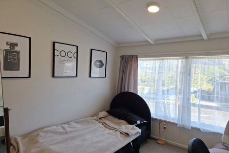 Photo of property in 94 Major Drive, Kelson, Lower Hutt, 5010