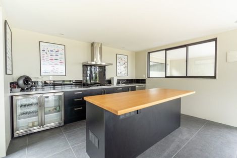 Photo of property in 27 Wake Place, Aokautere, Palmerston North, 4471