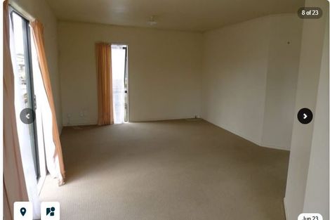 Photo of property in 37 Solveig Place, Randwick Park, Auckland, 2105