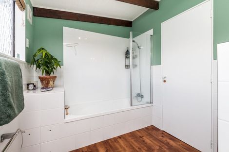 Photo of property in 39a Dominion Park Street, Johnsonville, Wellington, 6037