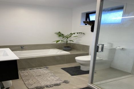 Photo of property in 108 Sir John Mckenzie Avenue, Yaldhurst, Christchurch, 8042