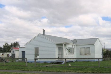 Photo of property in 2 Weymouth Place, Mount Maunganui, 3116