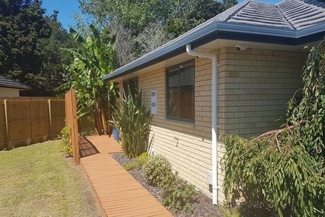 Photo of property in 8 Lochiel Place, Te Kamo, Whangarei, 0112