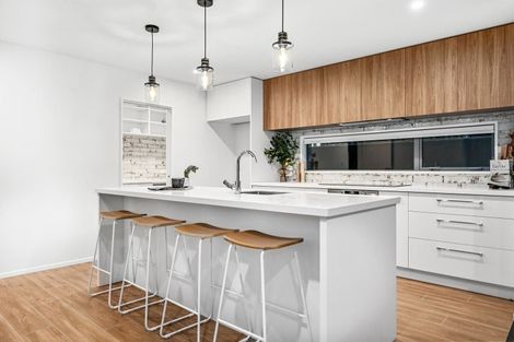 Photo of property in 69 Henshaw Street, Woodend, 7610