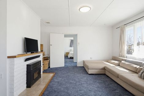 Photo of property in 1/50 Manson Avenue, Stoke, Nelson, 7011