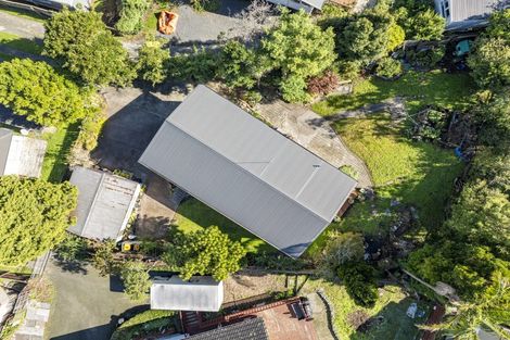 Photo of property in 13 Helleur Road, Massey, Auckland, 0614