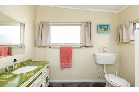 Photo of property in 9 Waimate Highway, Makikihi, Waimate, 7978