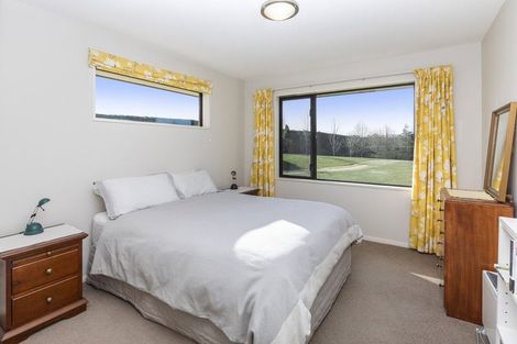 Photo of property in 52 Bayley Road, Fernside, Rangiora, 7471