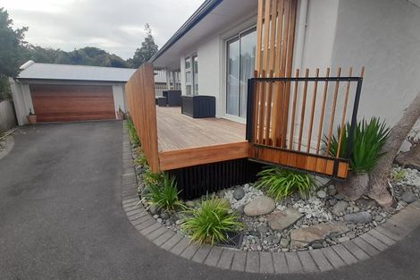 Photo of property in 192 Bankwood Road, Chartwell, Hamilton, 3210