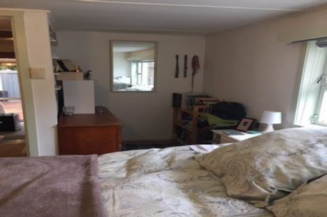 Photo of property in 139 Barnard Street, Wadestown, Wellington, 6012