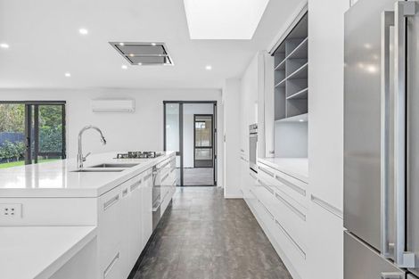 Photo of property in 59 Mokihi Gardens, Hillmorton, Christchurch, 8024