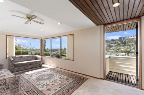 Photo of property in 2 Glenview Terrace, Saint Martins, Christchurch, 8022