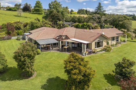 Photo of property in 878d State Highway 29, Tauriko, Tauranga, 3171