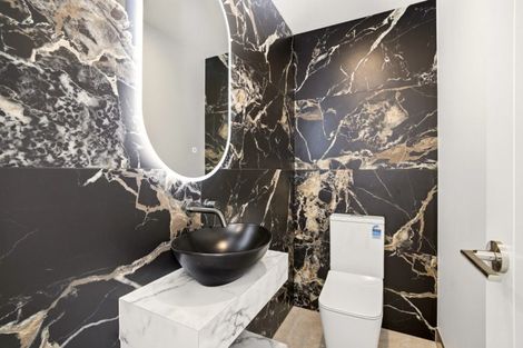Photo of property in 5a Gambia Street, Papanui, Christchurch, 8053