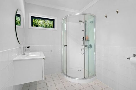 Photo of property in 398 French Pass Road, Karapiro, Cambridge, 3496