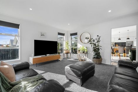 Photo of property in 227 Lakes Boulevard, Pyes Pa, Tauranga, 3112