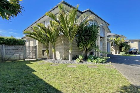 Photo of property in 40c Waiake Street, Torbay, Auckland, 0630