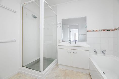 Photo of property in 36a/3 James Laurie Street, Henderson, Auckland, 0612