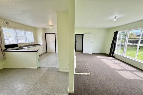 Photo of property in 1/18 Eldon Grove, Taita, Lower Hutt, 5019