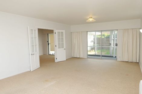 Photo of property in 2 Koromiko Road, Waikanae, 5036