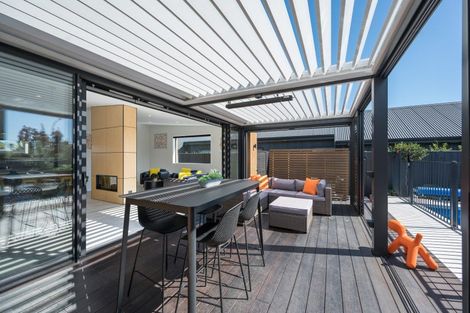 Photo of property in 14 Kakano Lane, Richmond, 7020