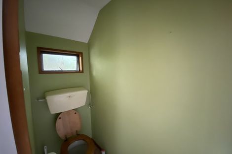 Photo of property in 2d Coles Place, St Albans, Christchurch, 8014