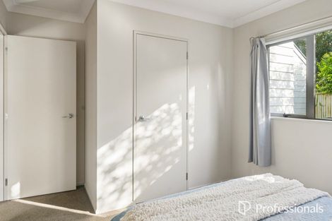 Photo of property in 16 Poppy Watts Grove, Stokes Valley, Lower Hutt, 5019