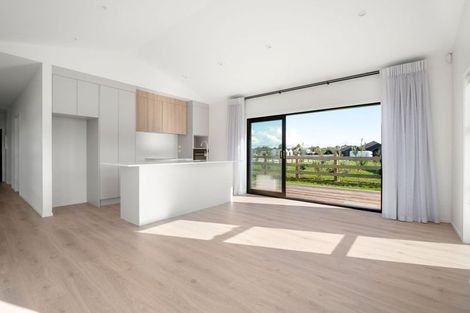 Photo of property in 5 Delta Way, Woolston, Christchurch, 8023