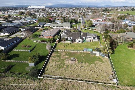 Photo of property in 724 Pakura Street, Te Awamutu, 3800
