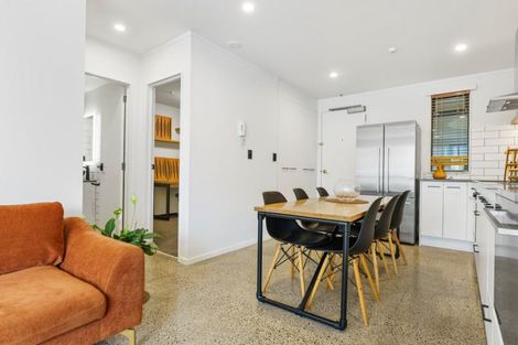 Photo of property in 107/23 Maunganui Road, Mount Maunganui, 3116