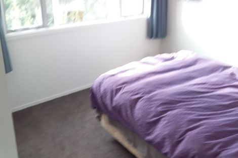 Photo of property in 2 North Street, Greytown, 5712