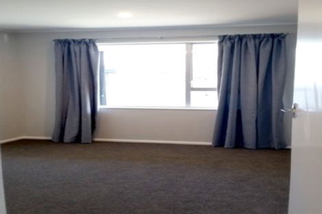 Photo of property in 173b Hoon Hay Road, Hoon Hay, Christchurch, 8025