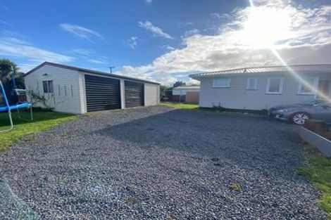Photo of property in 26 Riverview Road, Huntly, 3700