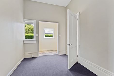 Photo of property in 133 Canon Street, Edgeware, Christchurch, 8013