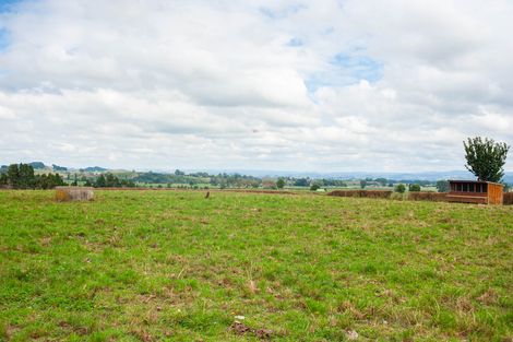 Photo of property in 598 Mangaorongo Road, Otorohanga, 3972