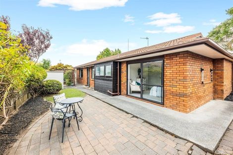 Photo of property in 8 Millhouse Drive, Northpark, Auckland, 2013