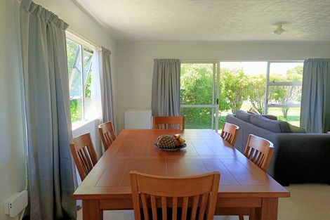 Photo of property in 4 Kabul Street, Wairoa, 4108
