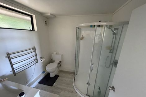 Photo of property in 15 Heke Street, Ngaio, Wellington, 6035