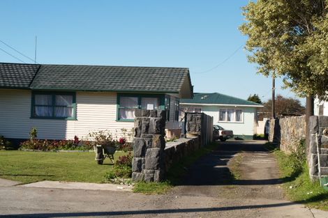 Photo of property in 29 Halswell Street, Mangere East, Auckland, 2024