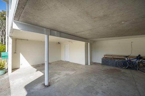 Photo of property in 16 Saint Ann Place, Toi Toi, Nelson, 7010