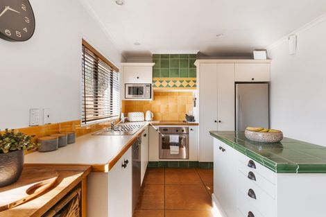 Photo of property in 15 Lamia Grove, Papamoa Beach, Papamoa, 3118