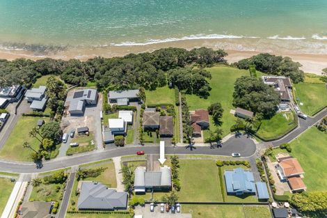 Photo of property in 23a Bayside Drive, Coopers Beach, 0420