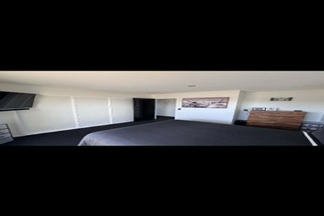 Photo of property in 64-66 Blake Street, Blaketown, Greymouth, 7805