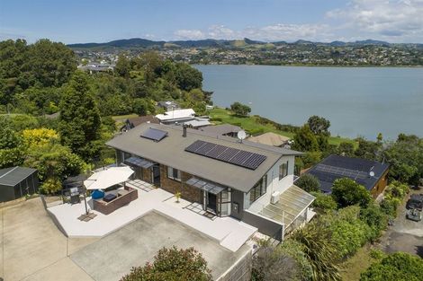 Photo of property in 21a Te Wati Street, Maungatapu, Tauranga, 3112