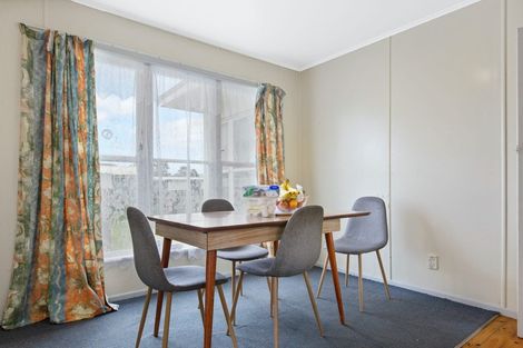 Photo of property in 39-41 Westmeath Street, Waitangirua, Porirua, 5024