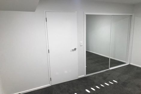 Photo of property in Pirie Street Townhouses, 22/35u Pirie Street, Mount Victoria, Wellington, 6011