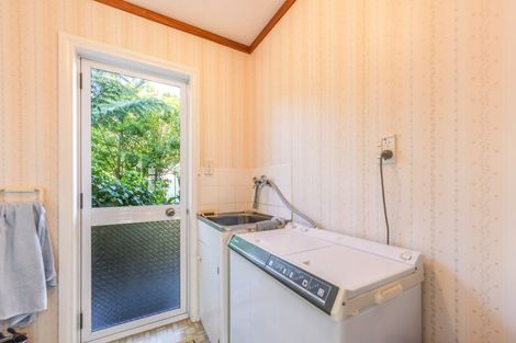 Photo of property in 31 Toru Street, Mapua, 7005