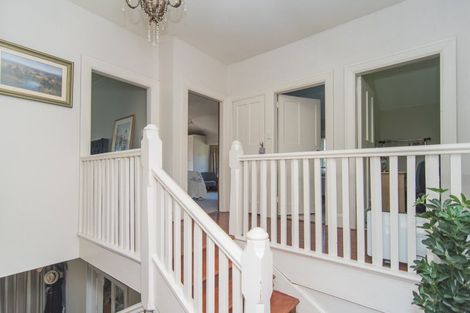 Photo of property in 87 Beverley Road, Maori Hill, Timaru, 7910